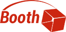 Booth Movers